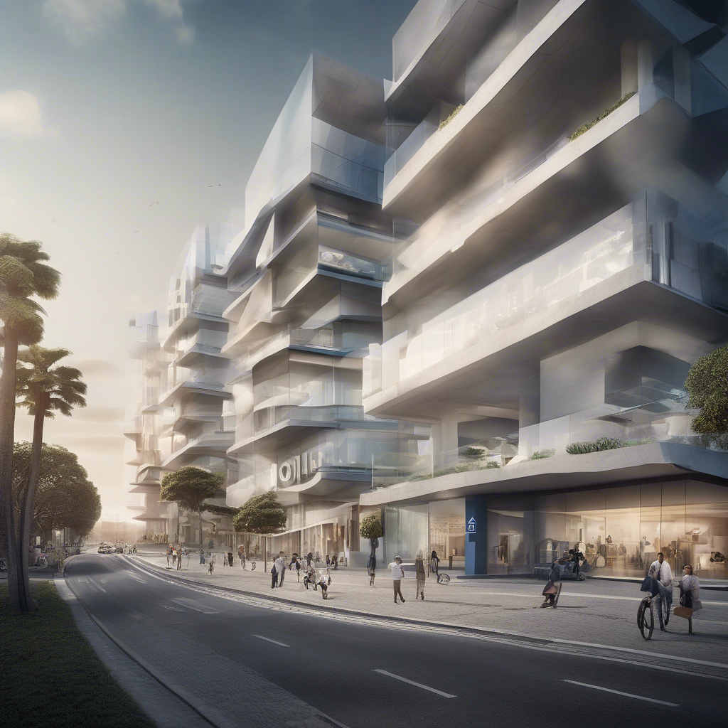 oportunidades nos leilões imobiliários da caixa econômica  - FAQ Section Image