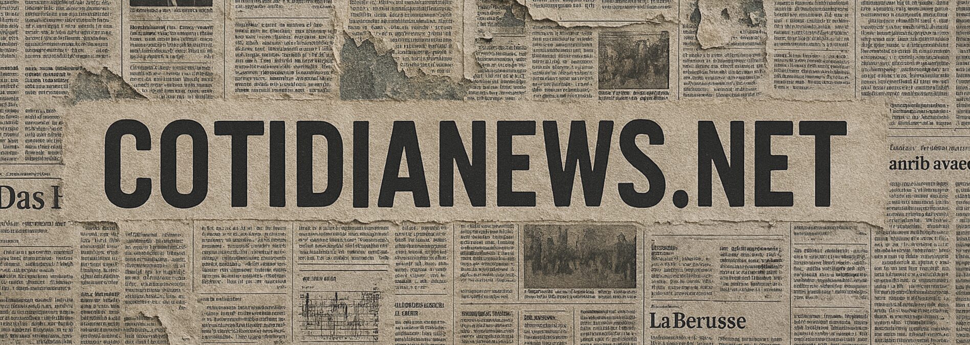 Cotidianews.net