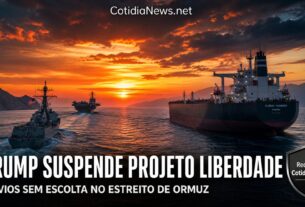 capa_trump_ormuz