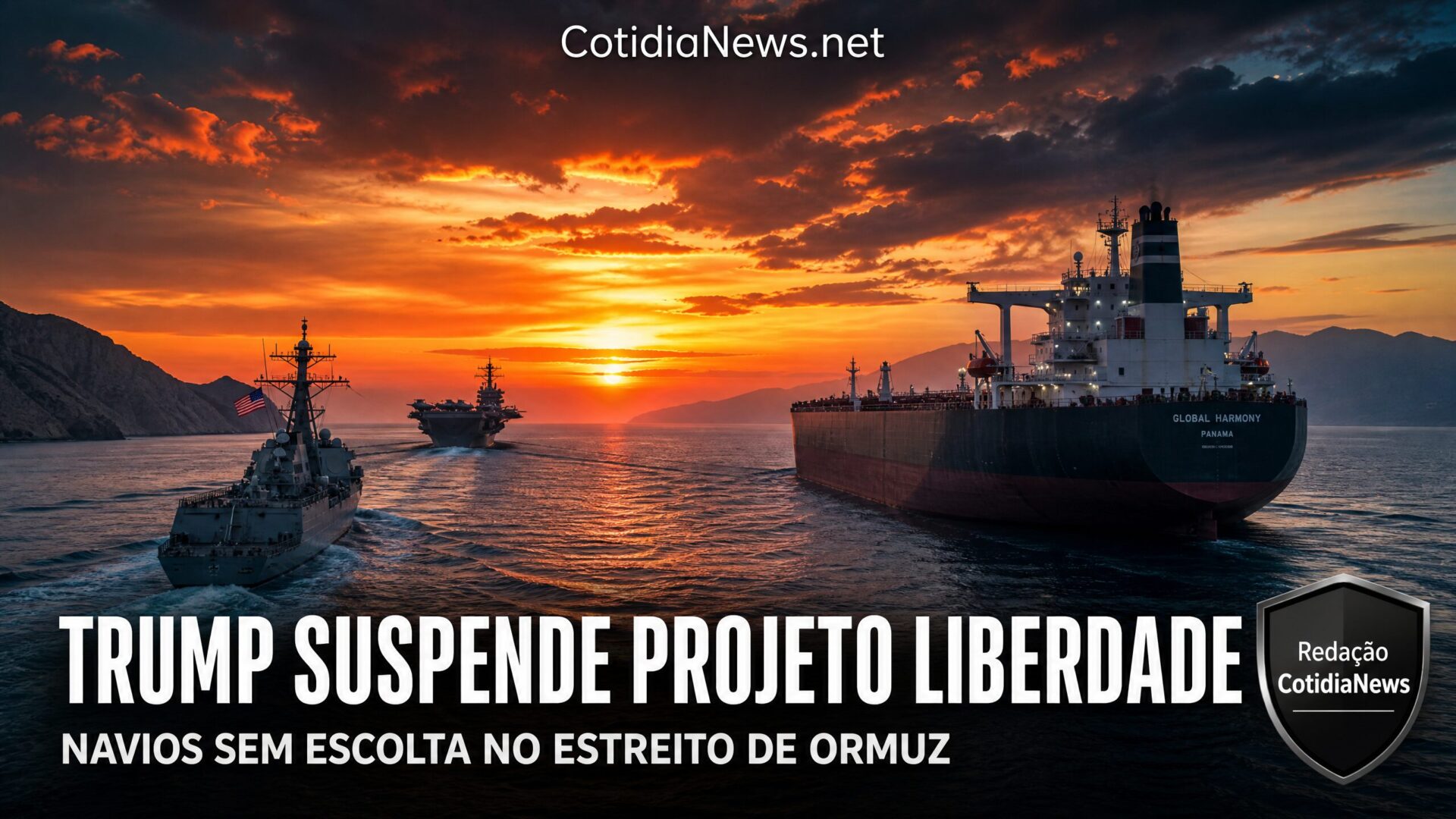 capa_trump_ormuz